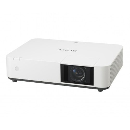 Sony VPL PHZ11 Projector